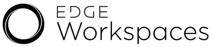 EDGE Workspaces Logo