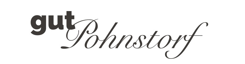 Gut Pohnstorf Logo