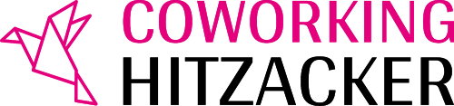 Coworking Hitzacker Logo