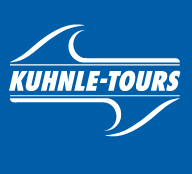 KUHNLE-Tours Logo