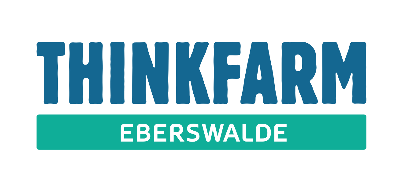 Thinkfarm Eberswalde Logo